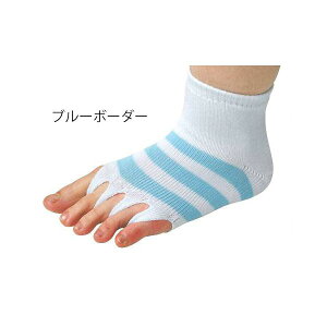 wʂN\bNXiSj Mi23-25cmj^u[{[_[ijbNj