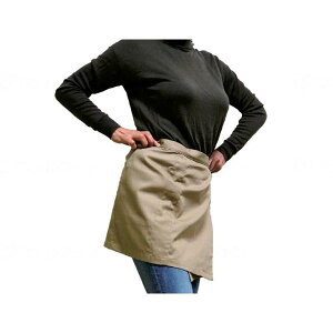 s[`XJ[gIIiՌzGvXJ[gjMTCY^x[WiƂ݁j