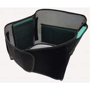 ӂ悭nrGvi]|ܗ\hjLTCYiTeCgj