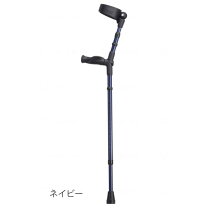 楽天市場】オードリーヘップバーン クラッチの通販