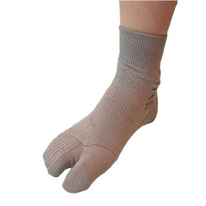 O΍􂭂 25-26cm^O[iR[|[Vp[X^[jMKBT25G