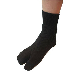 i3gjO΍􂭂 23-24cm^iR[|[Vp[X^[jMKBT23K