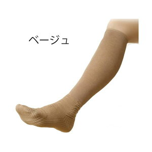 i3gjނݑ΍C 24-25cm^x[WiR[|[Vp[X^[jMKM24B