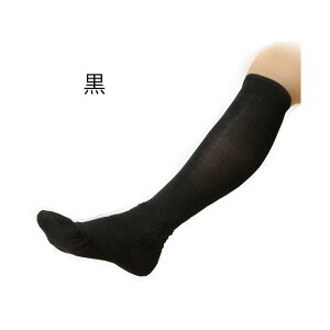i3gjނݑ΍C 25-26cm^iR[|[Vp[X^[jMKM25K
