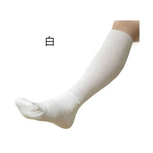 ނݑ΍C 22-23cm^iR[|[Vp[X^[jMKM22W