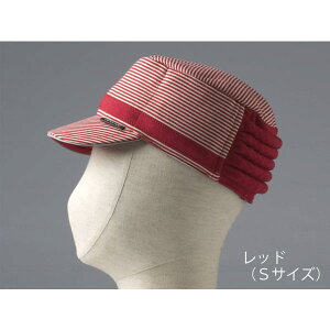 A{lbg{JARI LbvXgCviیXjSTCY^bhiߗj2084