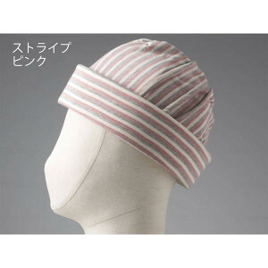 A{lbgz[ s^bNNiیXj56`58cm^XgCvsNiߗj2028