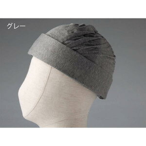 A{lbgz[ s^bNNiیXj56`58cm^O[iߗj2028