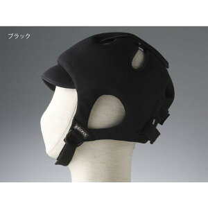 A{lbgK[hA X^_[hNiC^CvjubNiߗj2006