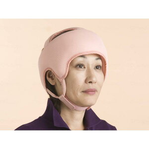 A{lbgK[hA bVNiA^CvjMTCY^sNiߗj2073