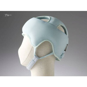 A{lbgK[hA bVNiA^CvjMTCY^u[iߗj2073