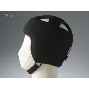 A{lbgK[hA X^_[hNiB^CvjLTCY^ubNiߗj2077