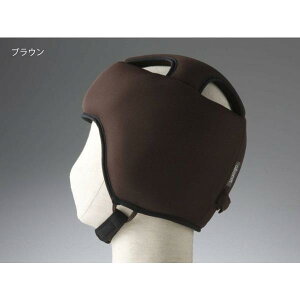 A{lbgK[hA bVNiB^CvjLTCY^uEiߗj2078