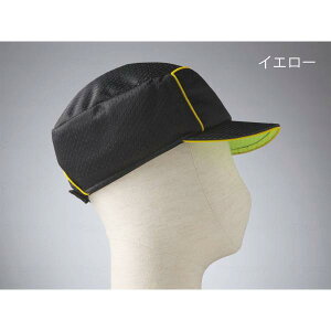 A{lbg{JARI LbvbViیXjCG[iߗj2087