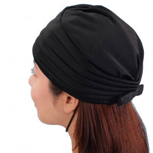 łwbhK[h E^Cvi^[o^CvjLTCY^ubNiL^jKM-1000E