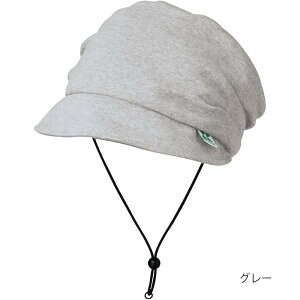 łwbhK[h F^Cvijbgv^CvjSTCY^O[iL^jKM-1000F