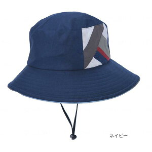 łwbhK[hiZp[gN[V^CvjMTCY^lCr[iL^jKM-3000D