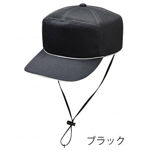 łwbhK[h U^CvibVLbv^Cv ˍޕt^CvjMTCY^ubNiL^jKM-1000U