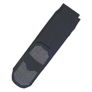 SȂׂ~߃\bNX amEH~p 24-26cm^lCr[i_ːNj No.5555