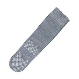 SȂׂ~߃\bNX wlEH~p 22-24cm^O[i_ːNj No.3333