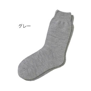 i3gj肭 ^Cv ނݗpiׂ~߂ȂjwlEH~p 22-27cm^O[i_ːNj No.3693