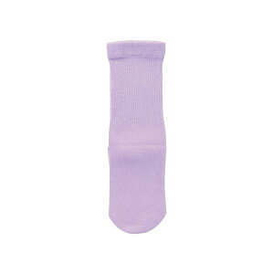 ɏサ߂܂ȍ\bNXiׂ~߂Ȃjwlp 20-24cm^p[vi_ːNjNo.3951