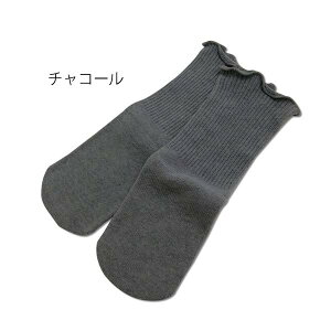 ɏサ߂܂ Ciׂ~ߕtj22-32cm^`R[i_ːNjNo.4697