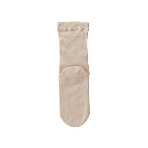 ɏサ߂܂ȍ\bNXiׂ~ߕtjwlp 20-24cm^x[Wi_ːNjNo.3951F