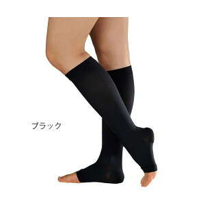 AVNE3 nC\bNXiܐȂjLLTCY^ubNiAPAj×peXgbLO 18631