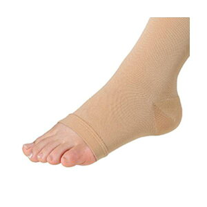 i3gjAVNE3 nC\bNXiܐȂjLLTCY^CguEiAPAj×peXgbLO 18621