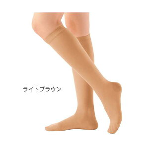 AVNE2 nC\bNXiܐ悠jSSTCY^CguEiAPAj×peXgbLO 18465