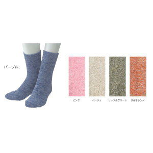 `pC\bNXiV[gj^_IWiG[j9061