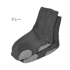 i3gj`iׂ~ߕtj24-26cm^O[iG[j9090