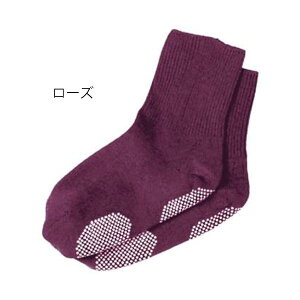 i3gj`iׂ~ߕtj22-24cm^[YiG[j9090