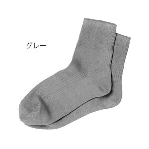 i3gj`iׂ~߂Ȃj24-26cm^O[iG[j9091