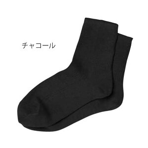 i3gj`iׂ~߂Ȃj24-26cm^`R[iG[j9091