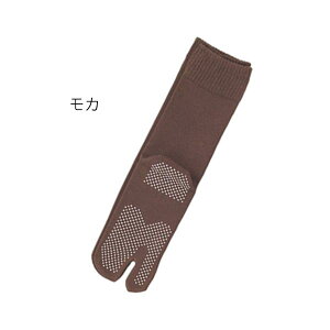 i3gj^r^SȂׂ~߃\bNXiׂ~ߕtjamEʔNp 24-26cm^Ji_ːNjNo.5500