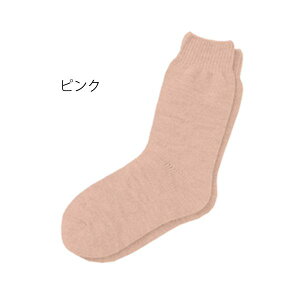 i3gj肭 ^Cv ނݗpiׂ~߂ȂjwlEtėp 22-27cm^sNi_ːNj No.3694