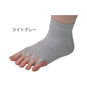 i3gjwʂN\bNXiSj Mi23-25cmj^CgO[ijbNj