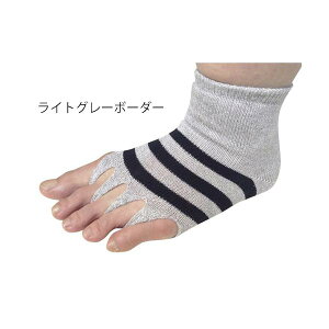 i3gjwʂN\bNXiSj Mi23-25cmj^CgO[{[_[ijbNj