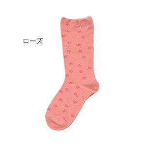 i3gj߂܂ȍ\bNXiׂ~߂ȂjwlEtėp 22-25cm^ [Yi_ːNjNo.3952