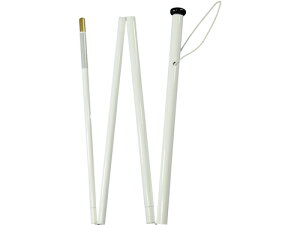 y ܂肽݃^Cv^~jiLʃI[CtjE27223