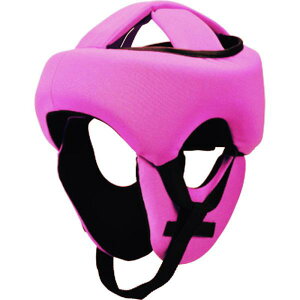 wbhK[htBbg KM-30AiیXjS-MTCY^sNiL^j