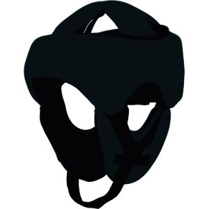 wbhK[htBbg KM-30AiیXjS-MTCY^ubNiL^j