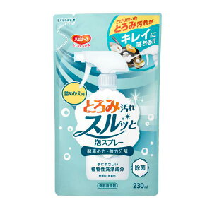 iP[X̔jnri[X Ƃ݉XbƖAXv[^lp 230ml×30pbNisWjHp 1040551