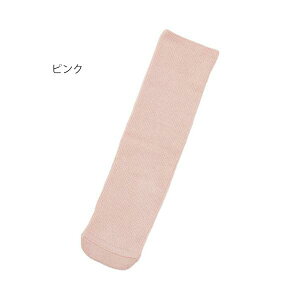 ݂C ̂т̂II^sNiYƁj4305