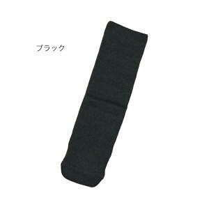 ݂C ̂т̂II^ubNiYƁj4305