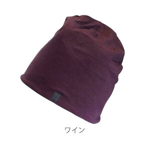 [XXEFbgHAT^CiYƁj8901