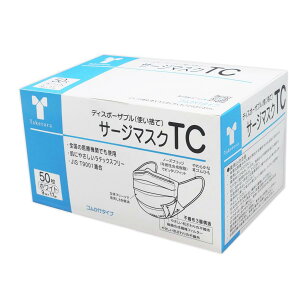 iP[X̔jT[W}XNTC 50×10^zCgi|Ձj