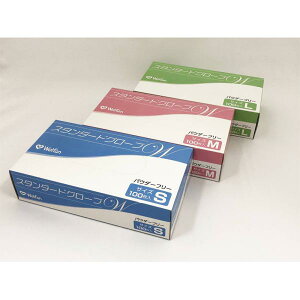 iP[X̔jX^_[hO[uW 100×20^MTCYiEFt@jȂvX`bN܁iEFt@j